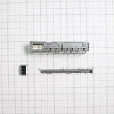 W10597045 Whirlpool Cntrl-Elec