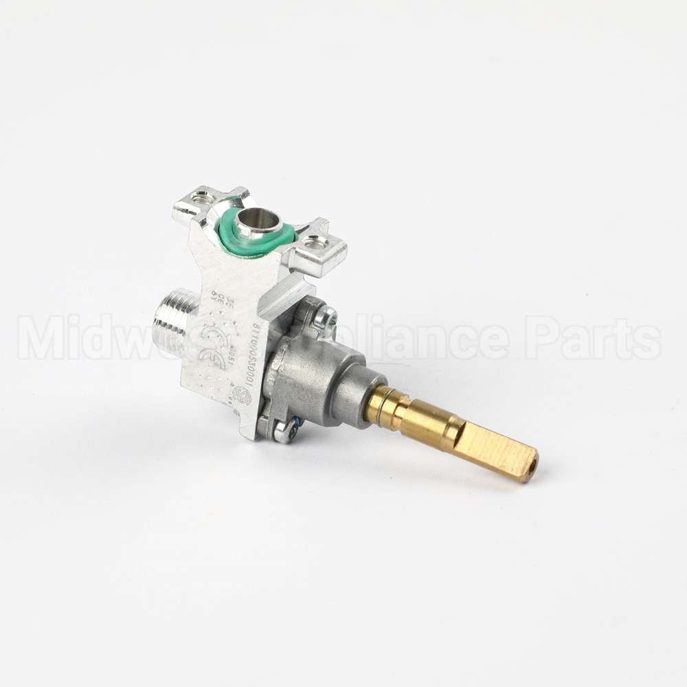 W10597157 Whirlpool Valve-Gas