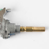 W10597157 Whirlpool Valve-Gas