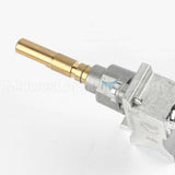 W10597157 Whirlpool Valve-Gas