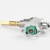 W10597157 Whirlpool Valve-Gas