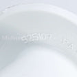 W10597692 Whirlpool Adapter