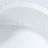 W10597692 Whirlpool Adapter