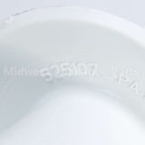 W10597692 Whirlpool Adapter