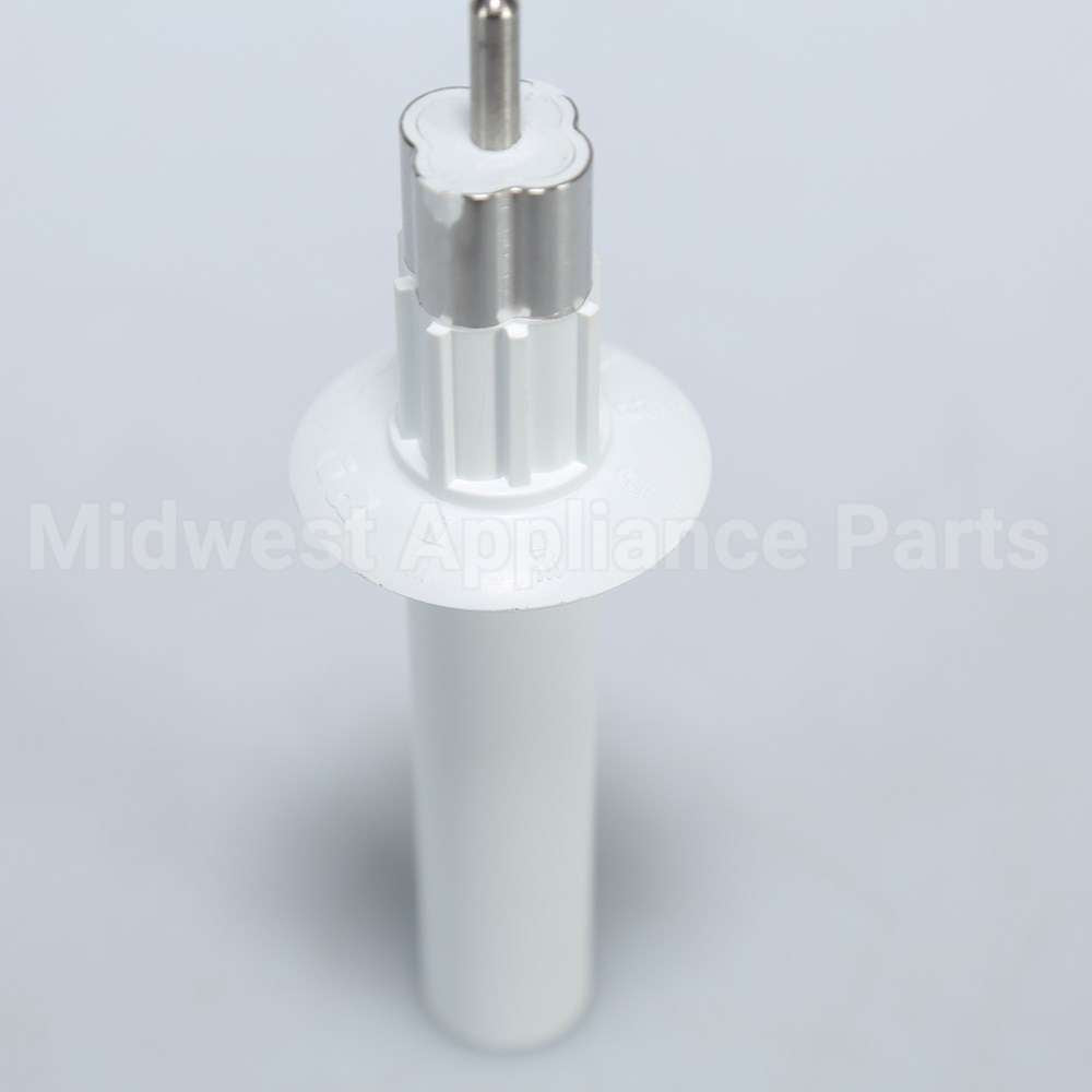 W10597692 Whirlpool Adapter