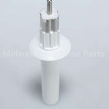 W10597692 Whirlpool Adapter