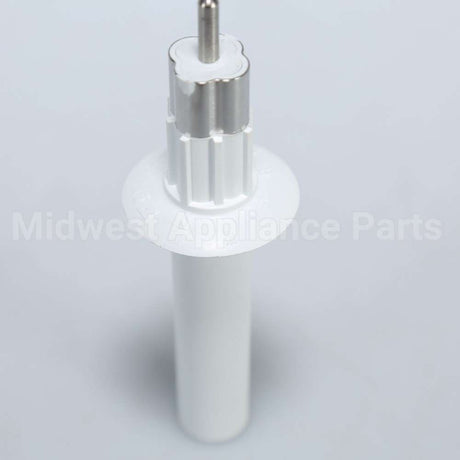 W10597692 Whirlpool Adapter