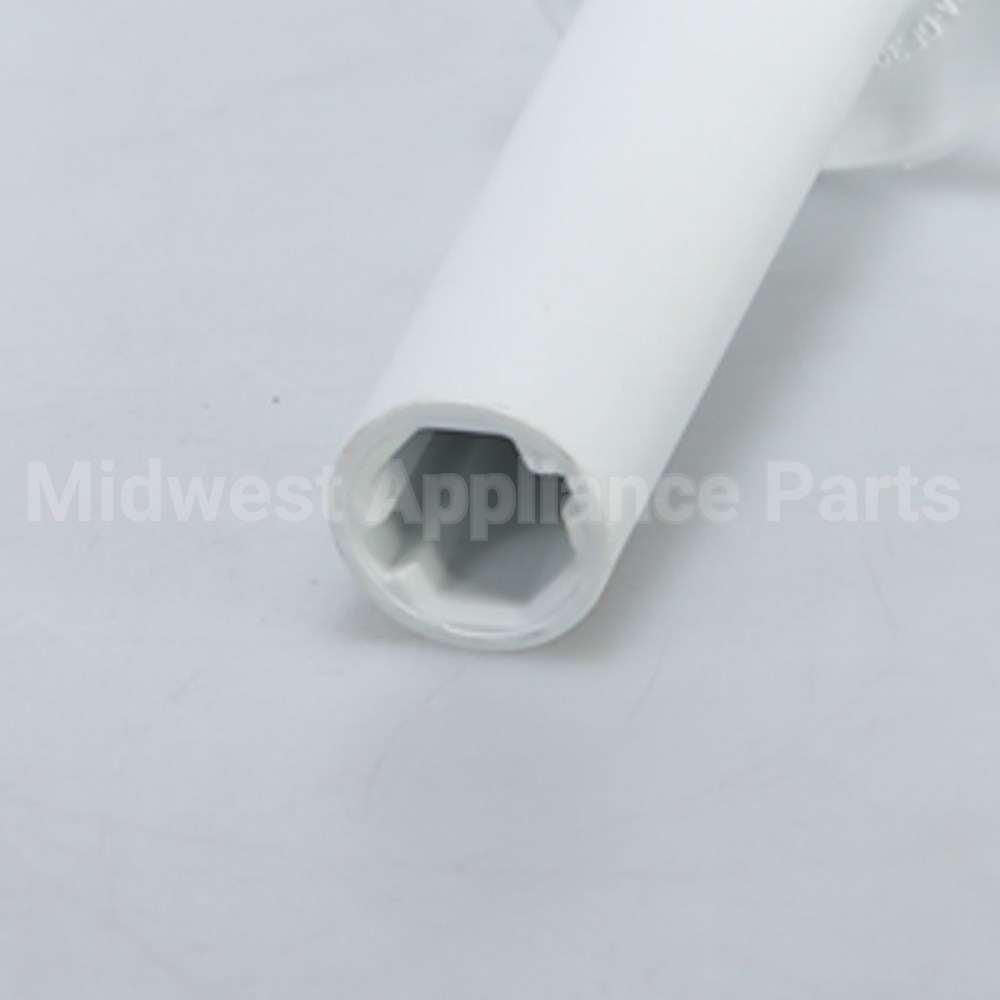 W10597692 Whirlpool Adapter