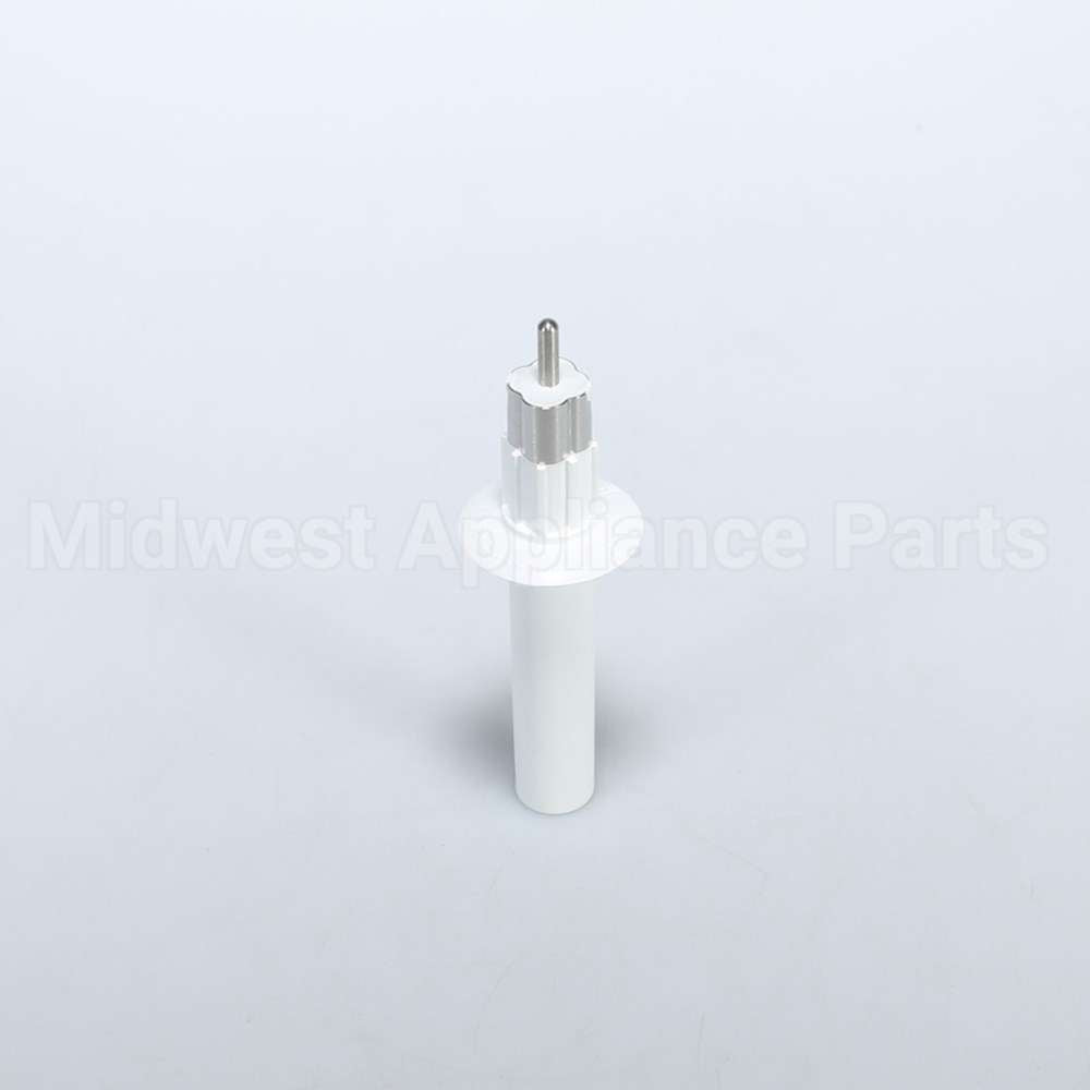W10597692 Whirlpool Adapter