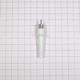 W10597692 Whirlpool Adapter