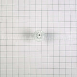 W10597692 Whirlpool Adapter