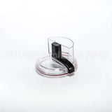 W10597706 Whirlpool Cover-Bowl