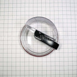 W10597706 Whirlpool Cover-Bowl