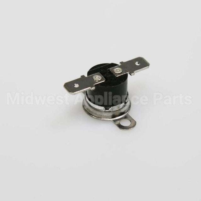 W10598693 Whirlpool Thrmst-Fix