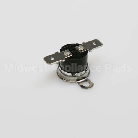 W10598693 Whirlpool Thrmst-Fix