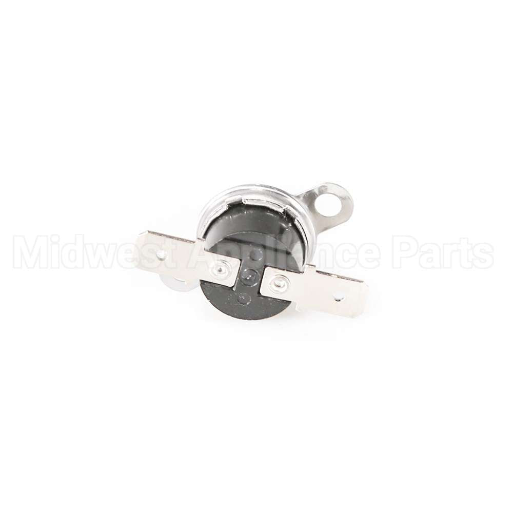 W10599629 Whirlpool Thrmst-Fix