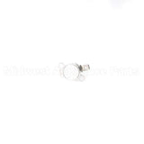 W10599629 Whirlpool Thrmst-Fix