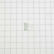 W10600071 Whirlpool Endcap