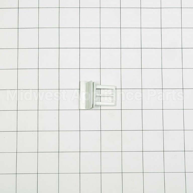 W10600071 Whirlpool Endcap