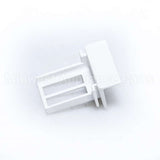 W10600071 Whirlpool Endcap