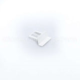 W10600071 Whirlpool Endcap
