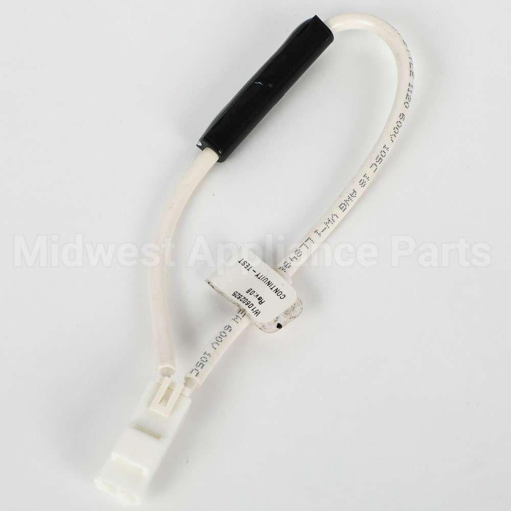 W10602825 Whirlpool Wire-Jumpr