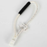 W10602825 Whirlpool Wire-Jumpr