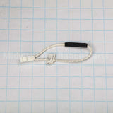 W10602825 Whirlpool Wire-Jumpr