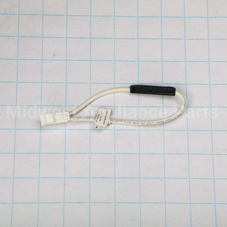 W10602825 Whirlpool Wire-Jumpr