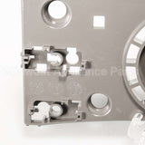 W10604642 Whirlpool Includes 1Brd W/Frame & Knob