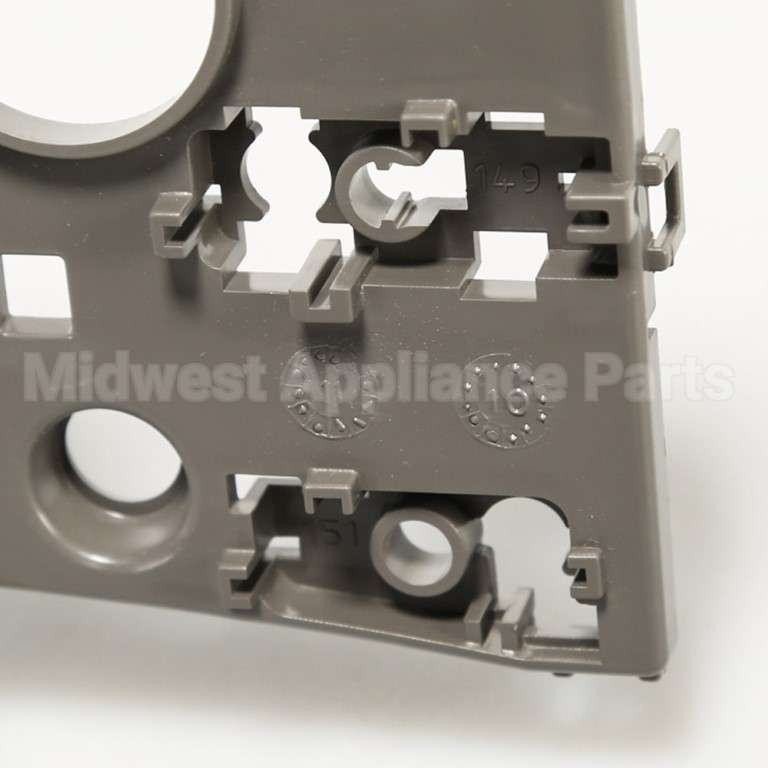 W10604646 Whirlpool Cntrl-Elec