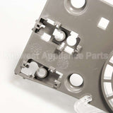 W10604646 Whirlpool Cntrl-Elec