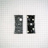 W10604646 Whirlpool Cntrl-Elec