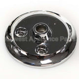 W10604648 Whirlpool Cntrl-Elec