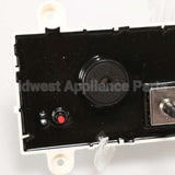 W10604648 Whirlpool Cntrl-Elec