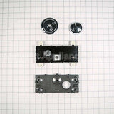 W10604648 Whirlpool Cntrl-Elec