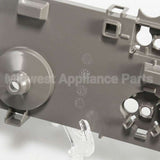 W10604653 Whirlpool Cntrl-Elec