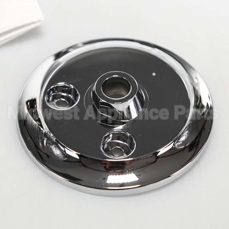 W10604653 Whirlpool Cntrl-Elec