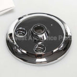 W10604653 Whirlpool Cntrl-Elec