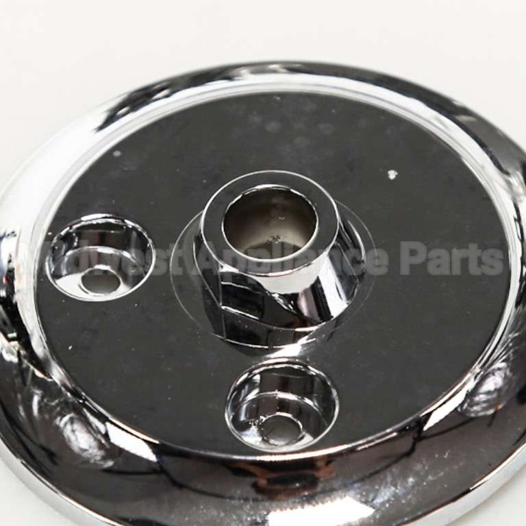 W10604655 Whirlpool Cntrl-Elec