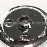 W10604655 Whirlpool Cntrl-Elec