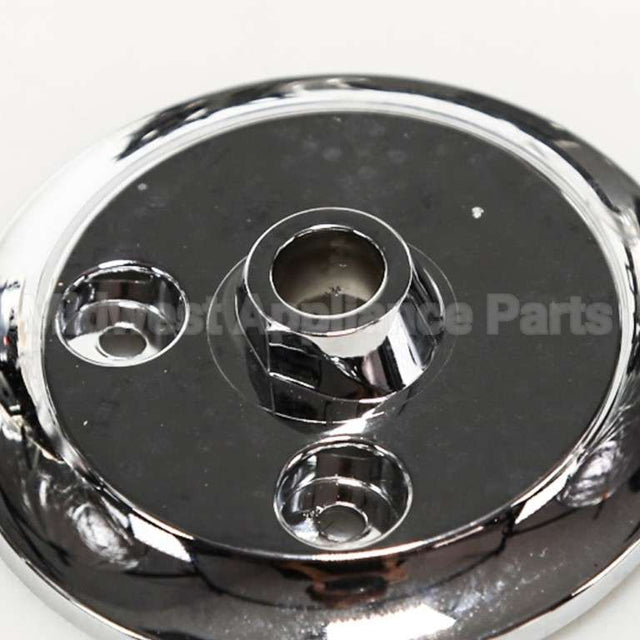 W10604655 Whirlpool Cntrl-Elec