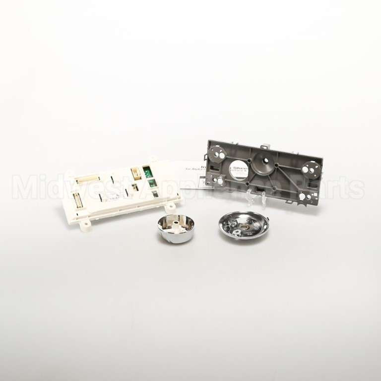 W10604655 Whirlpool Cntrl-Elec