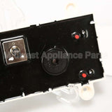 W10604655 Whirlpool Cntrl-Elec