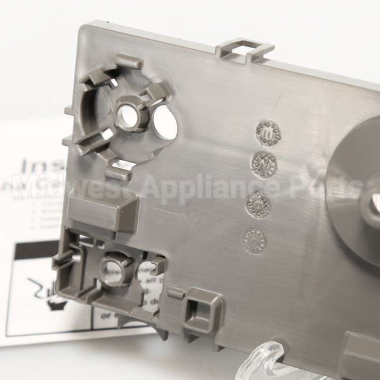 W10604655 Whirlpool Cntrl-Elec