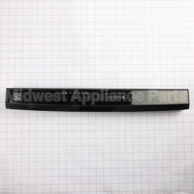 W10605167 Whirlpool Console