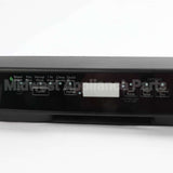 W10605167 Whirlpool Console