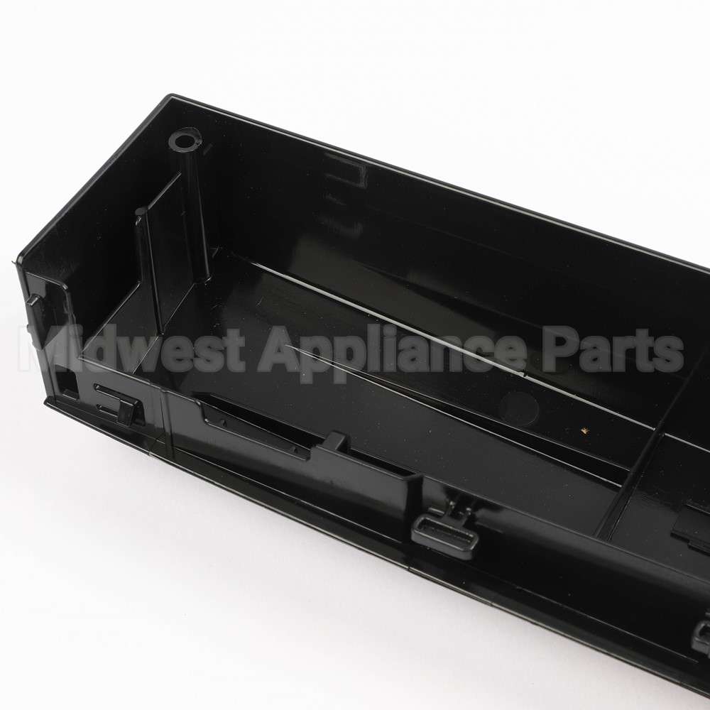W10605167 Whirlpool Console