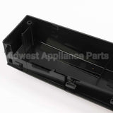 W10605167 Whirlpool Console