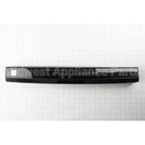 W10605170 Whirlpool Console